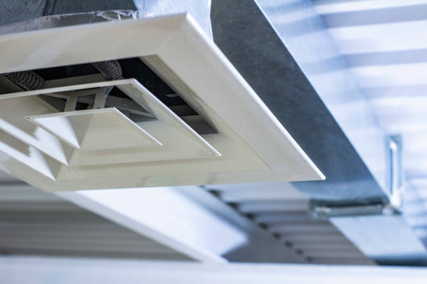 Ductwork Cleaning Services in Laplace, LA