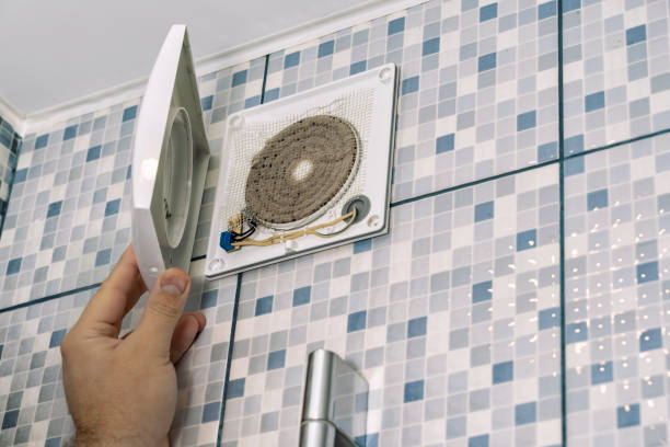 Best Local Air Duct Cleaning Services  in Pce, LA