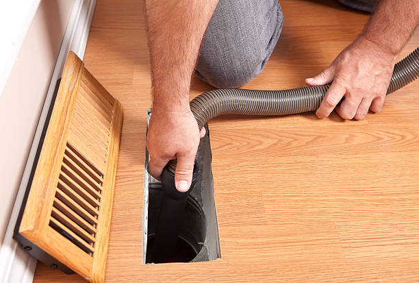 Best Air Duct Cleaning Near Me in Laplace, LA