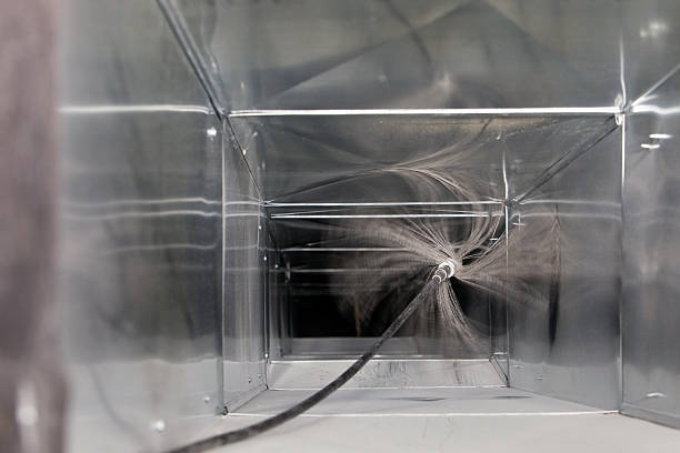 Best Best Air Duct Cleaning Near Me  in Pce, LA