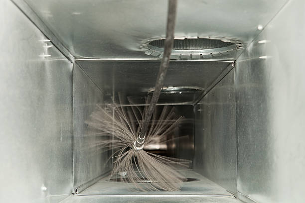 Laplace, LA Airduct Cleaning Company