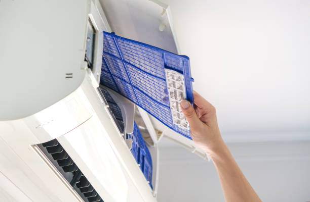 Best Ventilation Cleaning Services  in Pce, LA