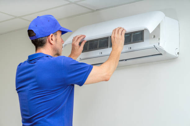 Best Affordable Air Duct Cleaning  in Pce, LA