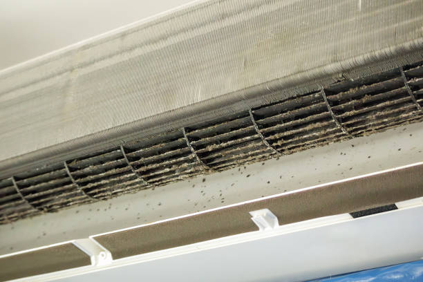Reliable Laplace, LA Airduct Cleaning Solutions