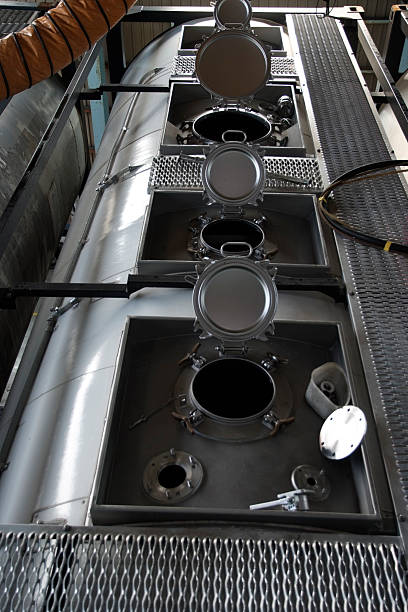Best Air Duct Cleaning Near Me  in Pce, LA