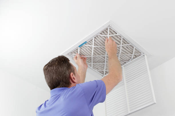  Pce, LA Airduct Cleaning Pros